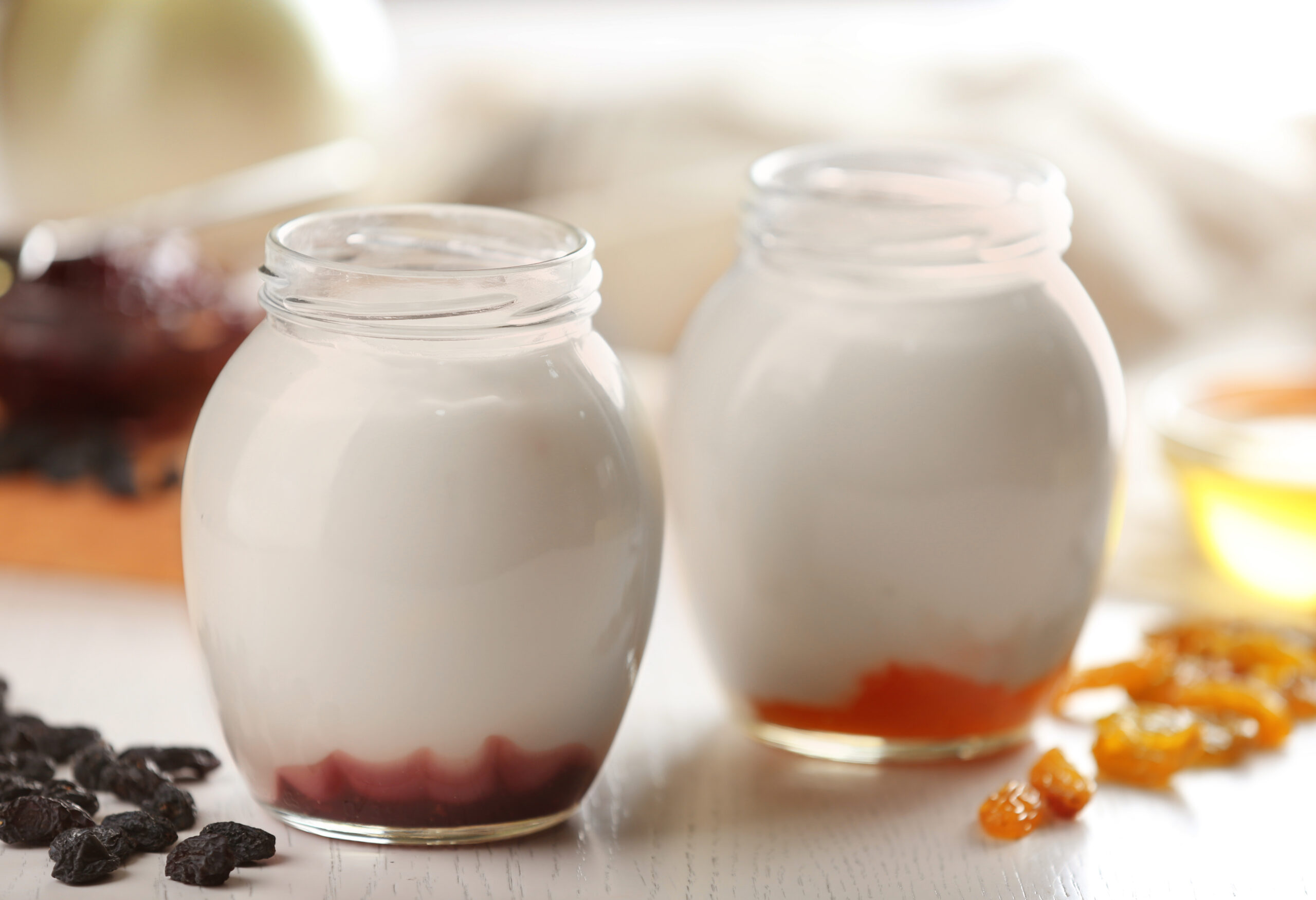 When and How to Take Probiotic